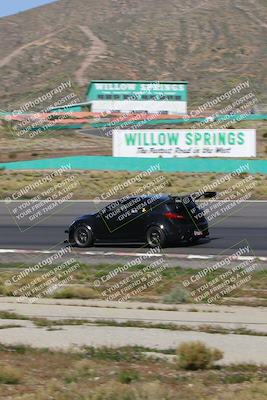 media/Mar-09-2024-Extreme Speed (Sat) [[ae49406768]]/Green/Session 2 (Turn 1)/